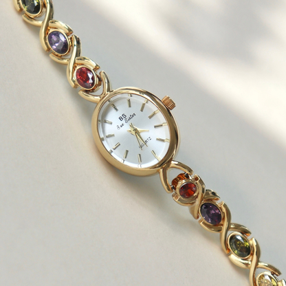 Luxurise®  Grazia