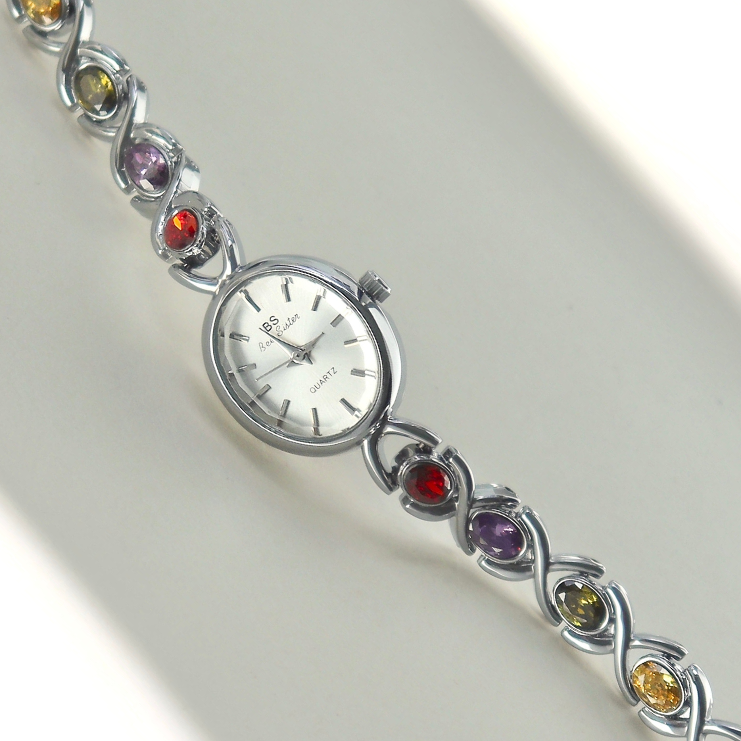 Luxurise®  Grazia