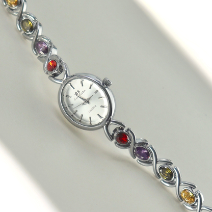 Luxurise®  Grazia