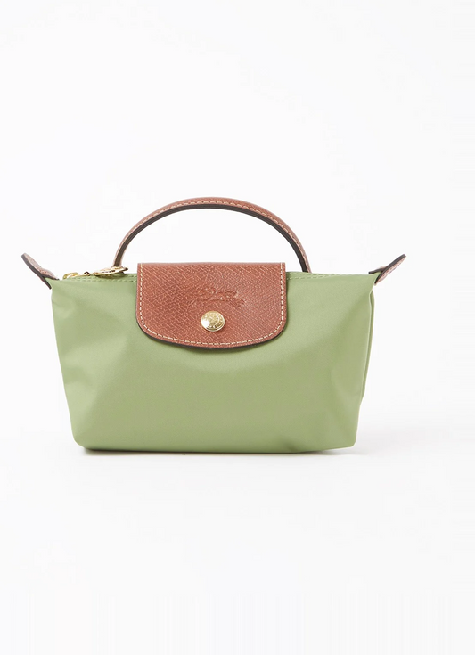 Champion Mini Bag Green
