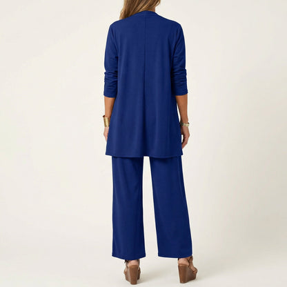 Celeste | 3-Piece Set