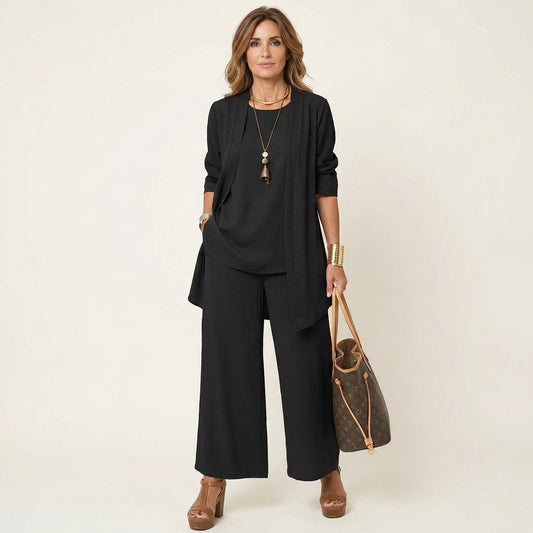 Celeste | 3-Piece Set