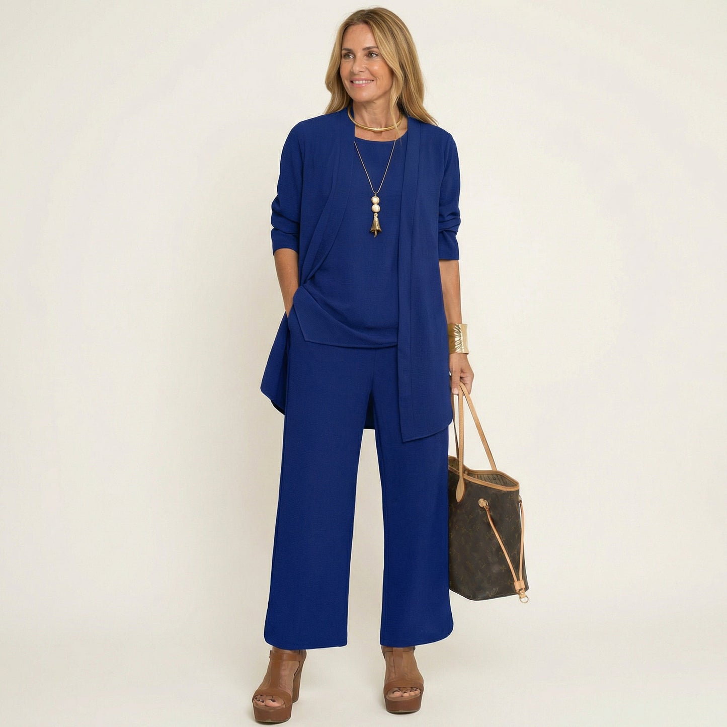 Celeste | 3-Piece Set