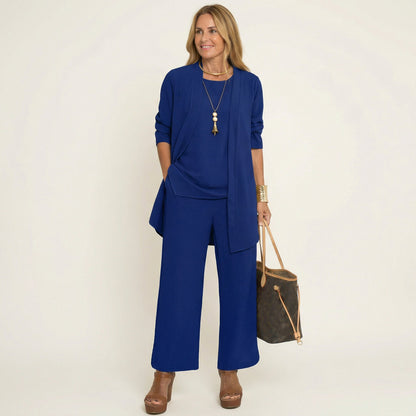 Celeste | 3-Piece Set