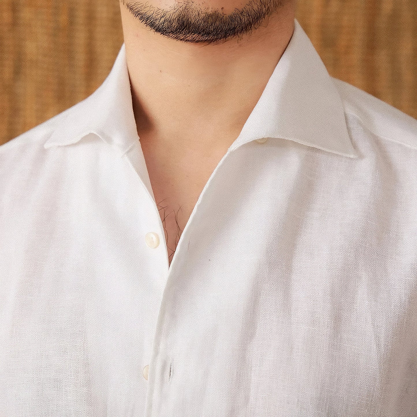 Massimo Linen Shirt