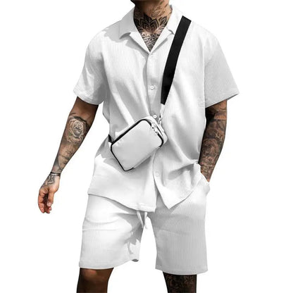 Hugo™ Summer Set