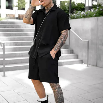 Hugo™ Summer Set