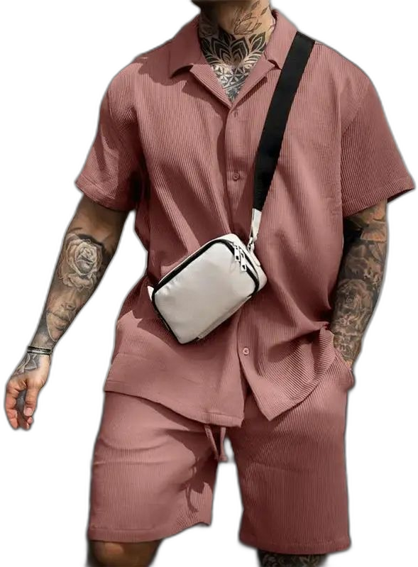 Hugo™ Summer Set