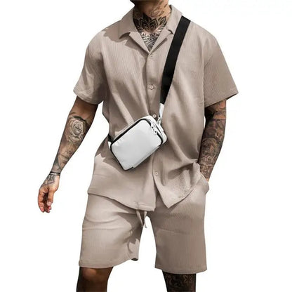 Hugo™ Summer Set