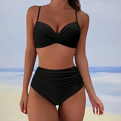 Adonia® | Timeless and stylish summer bikini