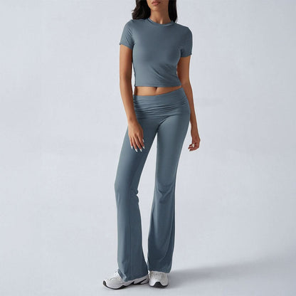 ELODY | 2 PIECE SET