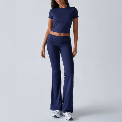 ELODY | 2 PIECE SET