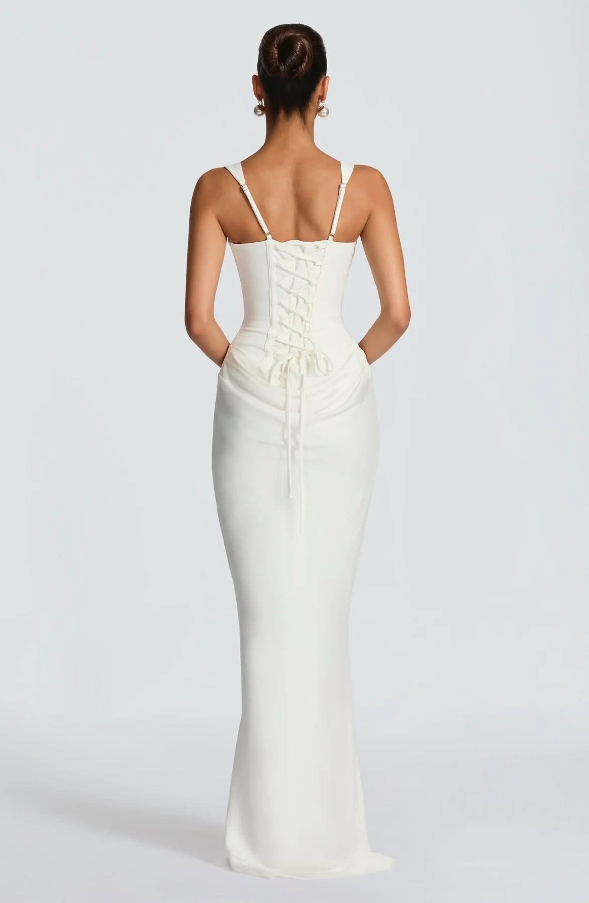 CORNELIA | MINI & MAXI DRESS