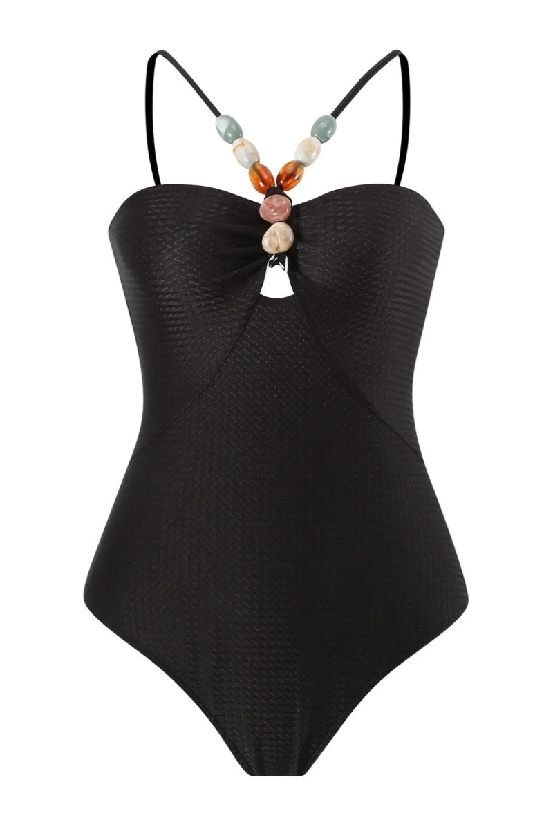 Copacabana Beach Set