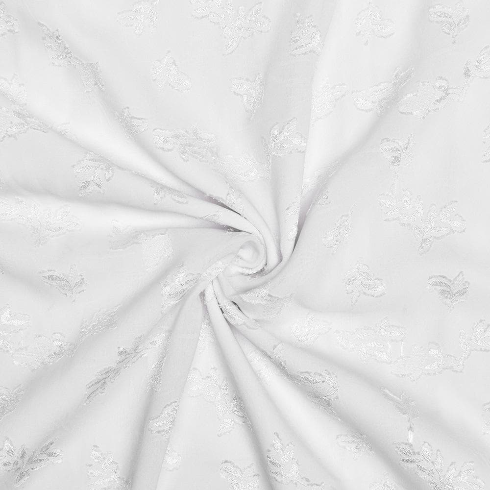 Sweetheart neck ruched textured ruffle cami maxi dress