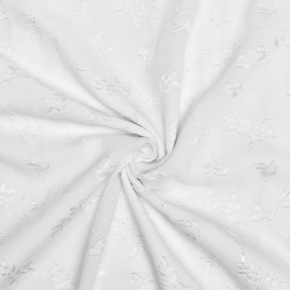 Sweetheart neck ruched textured ruffle cami maxi dress