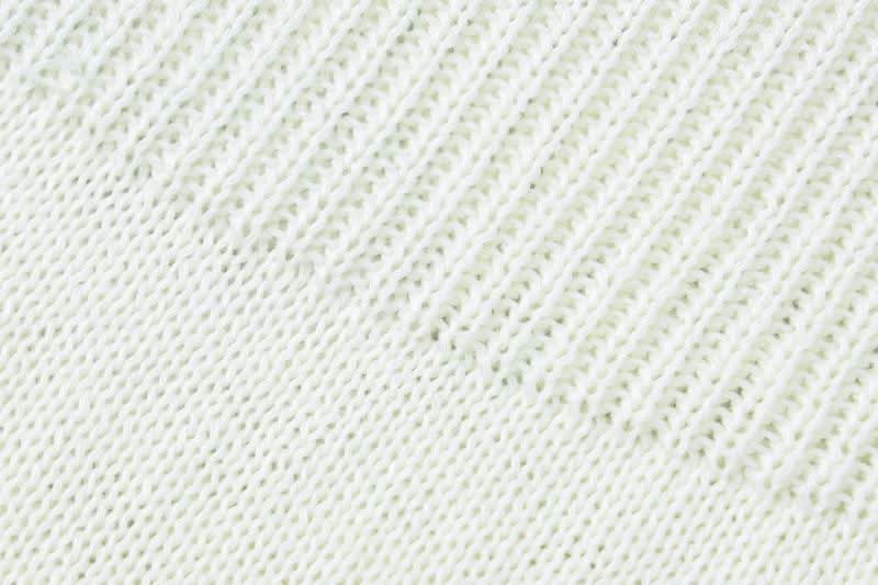 Sweetheart neck off shoulder tassels knitted maxi dress