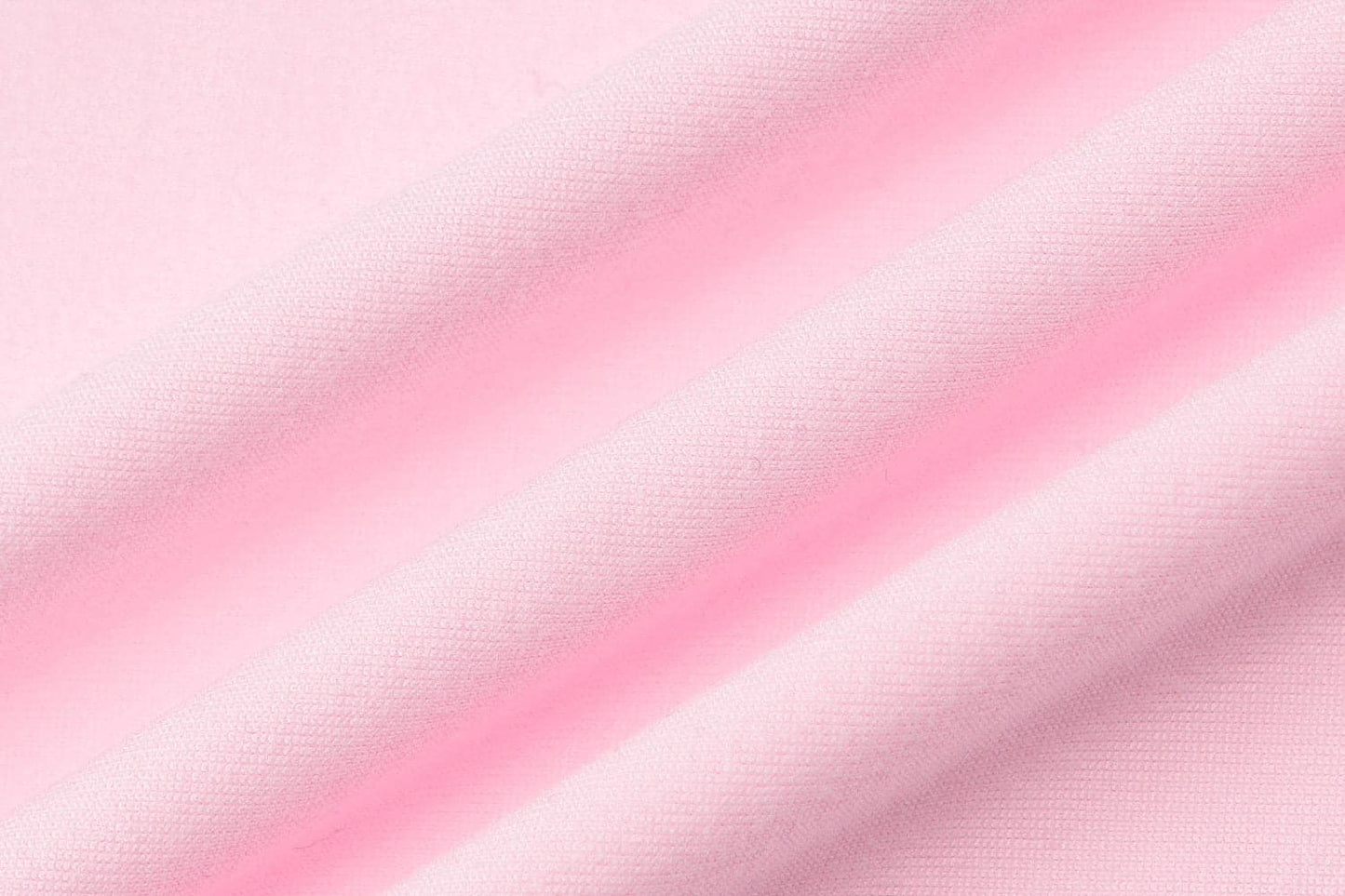 Beaded solid square neck backless cami mini dress