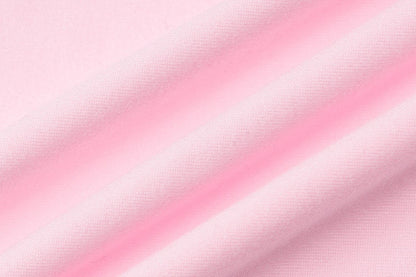 Beaded solid square neck backless cami mini dress