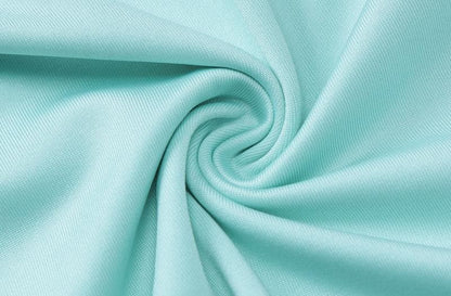 Halter metal butterfly hollow out cut out maxi dress