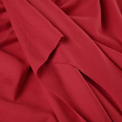 Ruched roundness applique solid mini skirt