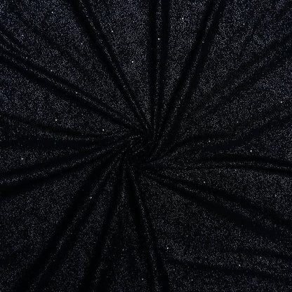 Slit ruched backless irregular tube maxi dress