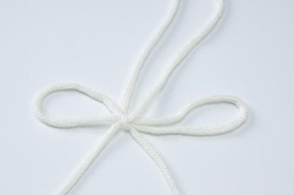 Long sleeve off shoulder halter knitted backless maxi dress