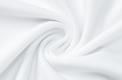 Halter v neck hollow out high slit cut out maxi dress