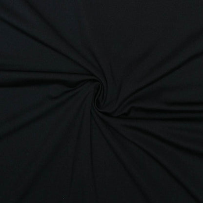 Backless self tie cami maxi dress