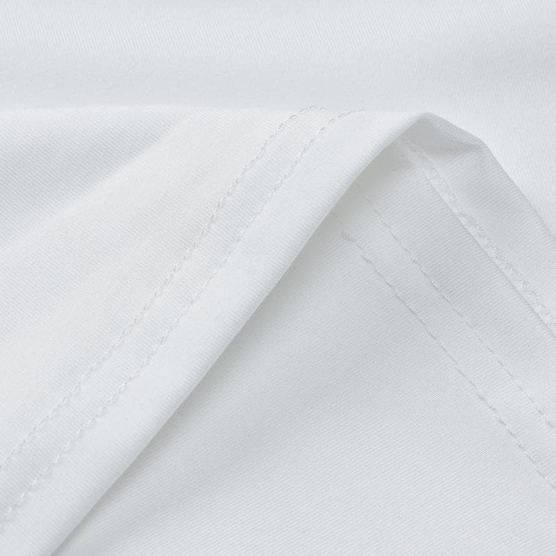 Hollow out self tie solid long sleeve cross front cut out maxi dress