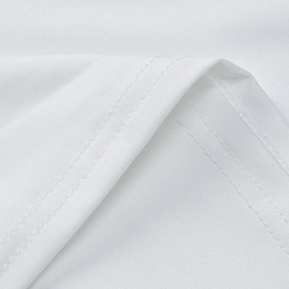 Hollow out self tie solid long sleeve cross front cut out maxi dress