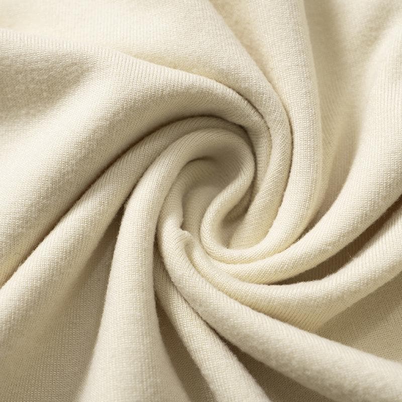 Bowknot ribbon drawstring ruched sleeveless top