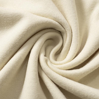 Bowknot ribbon drawstring ruched sleeveless top