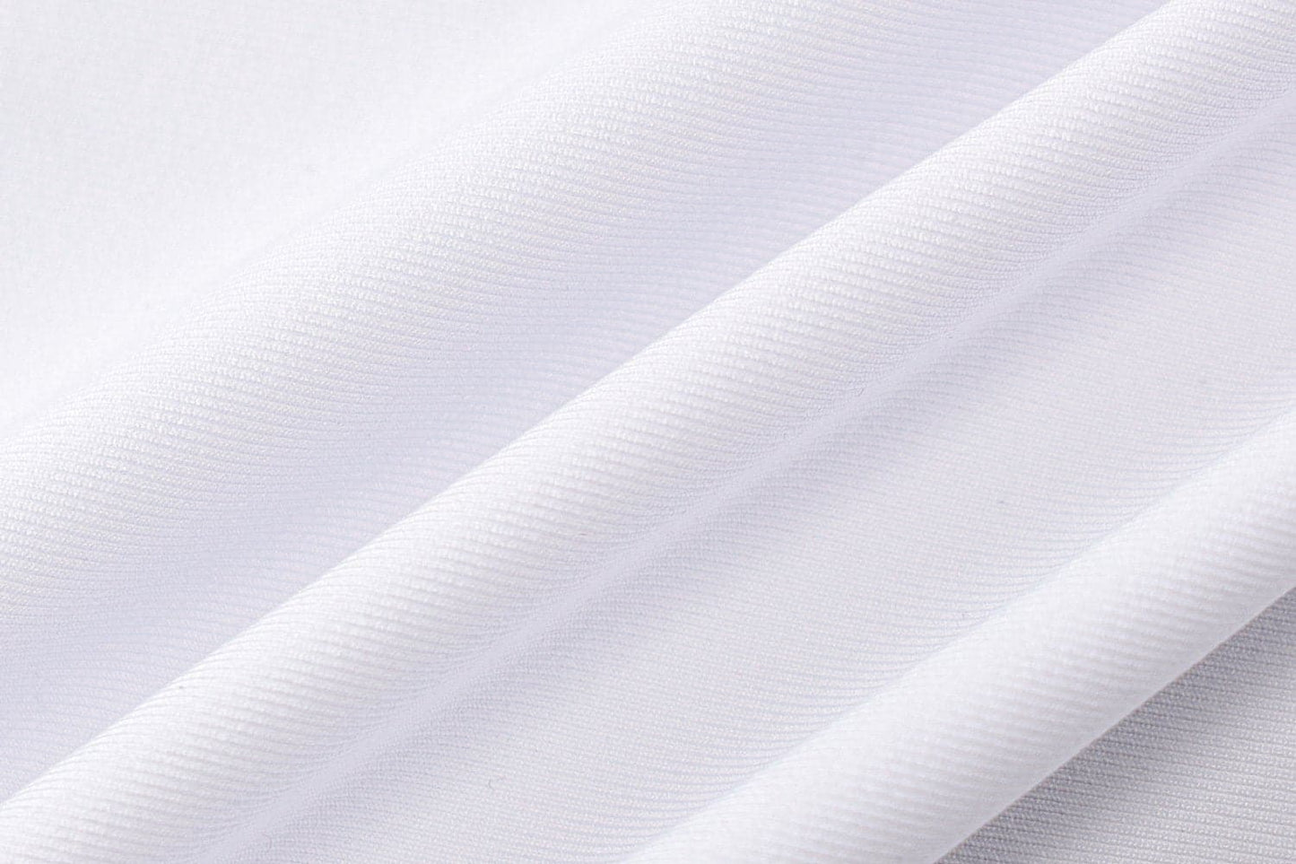 Short sleeve crewneck solid pant set