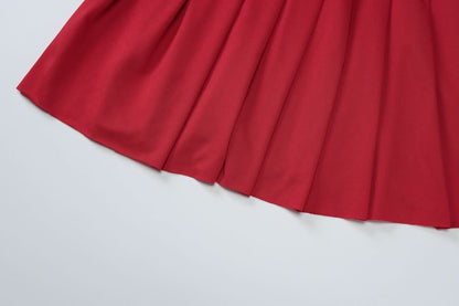 Halter bowknot ruched hollow out cut out mini dress