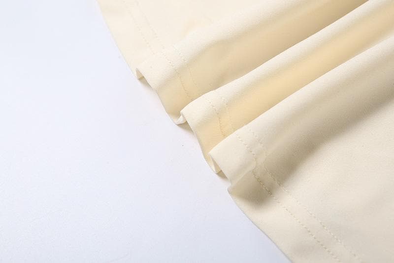 Ruched backless sweetheart neck cami maxi dress-final-sale