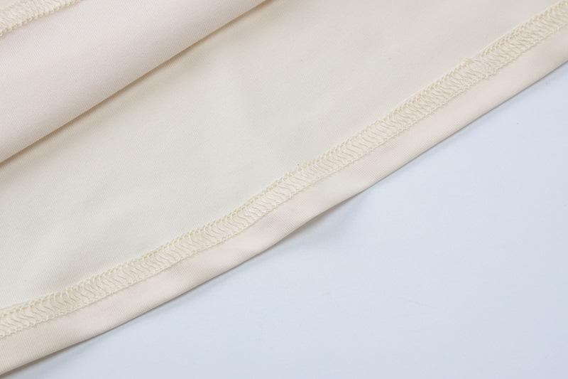 Short sleeve off shoulder ruffle ruched maxi dress