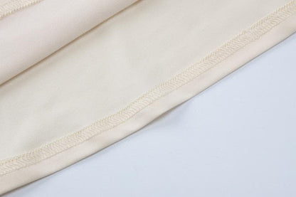 Short sleeve off shoulder ruffle ruched maxi dress