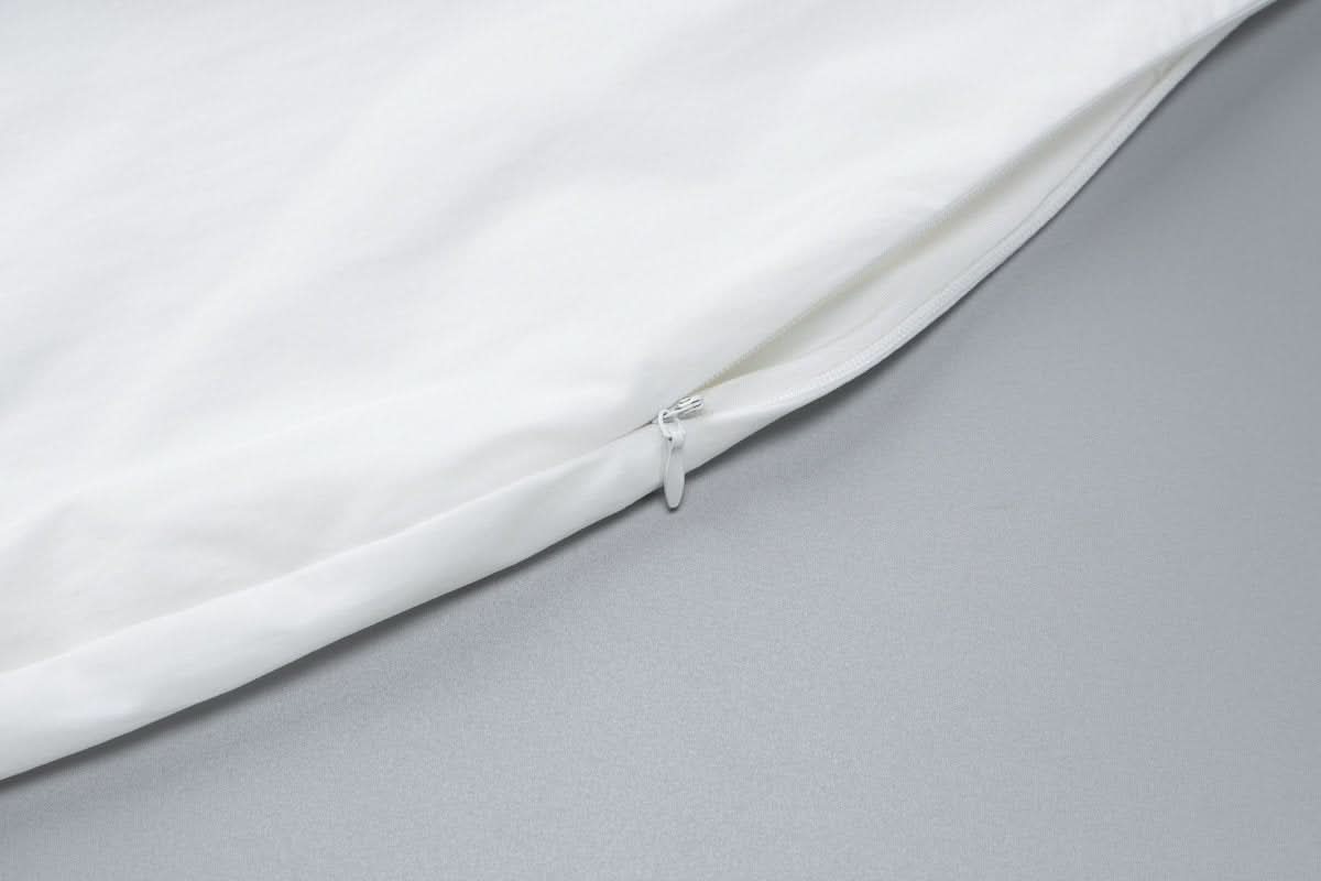 Halter backless ruched solid tube top