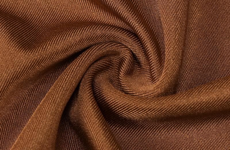 Hollow out ruched cross back cami cut out maxi dress