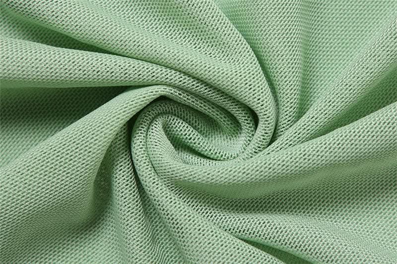 Halter sheer mesh butterfly applique backless maxi dress-final-sale