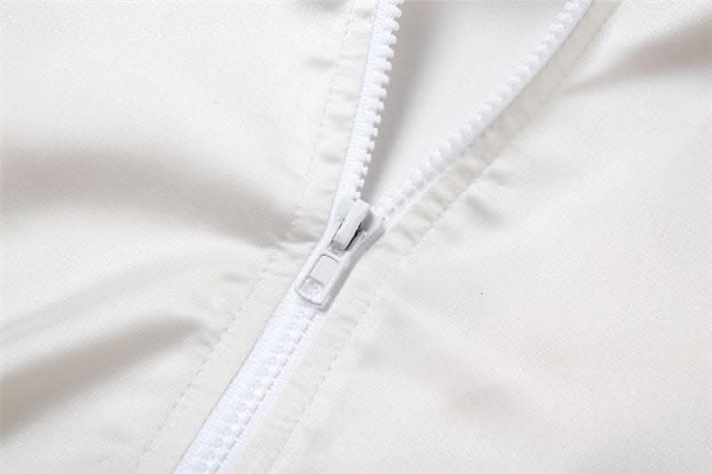 Bowknot sweetheart neck ruched ribbon zip-up satin tube top-final-sale