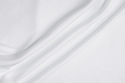 Long sleeve crewneck solid pant set
