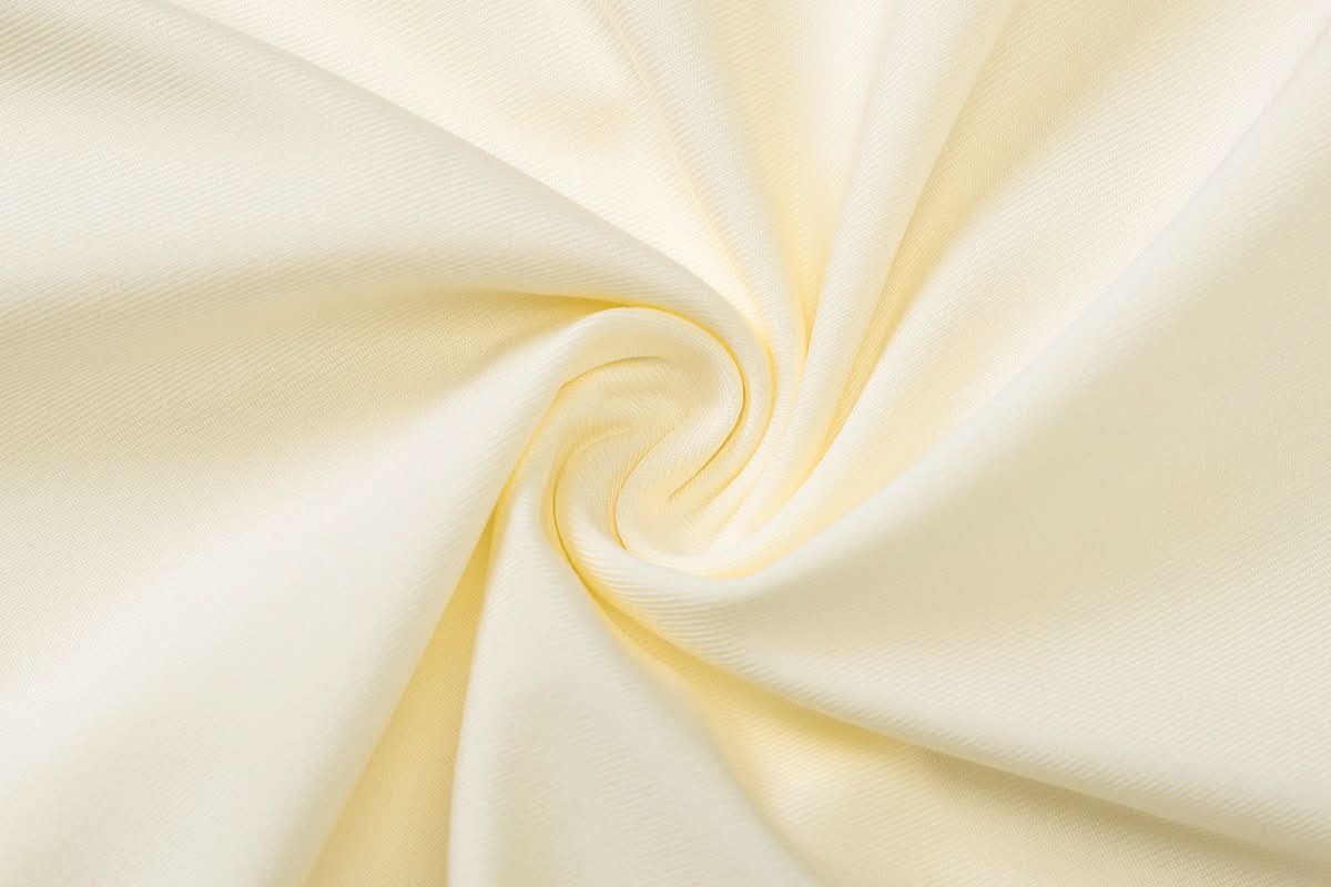 Slit halter self tie v neck ruffle solid maxi dress