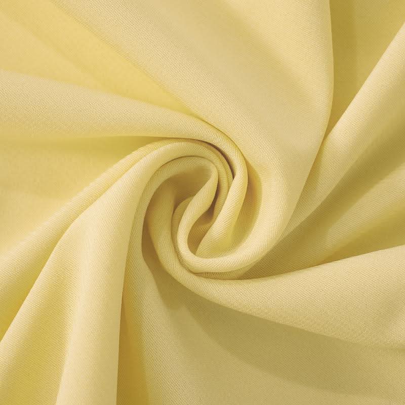 High slit ruched backless solid tube maxi dress