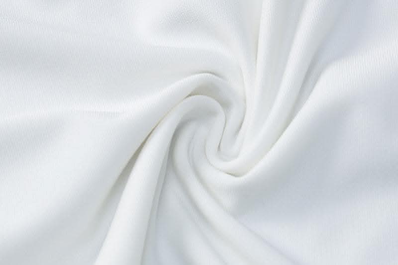 Ruffle solid one shoulder irregular backless maxi dress-final-sale