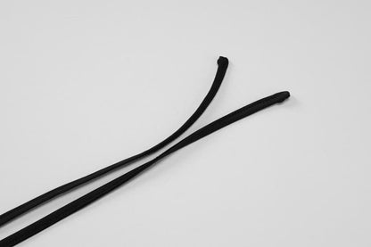 Halter cowl neck button ruched satin backless maxi dress