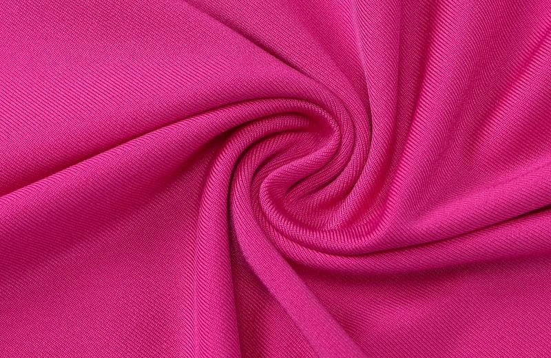 Cowl Neck Sleeveless Bow Back Mermaid Bodycon Maxi Dress