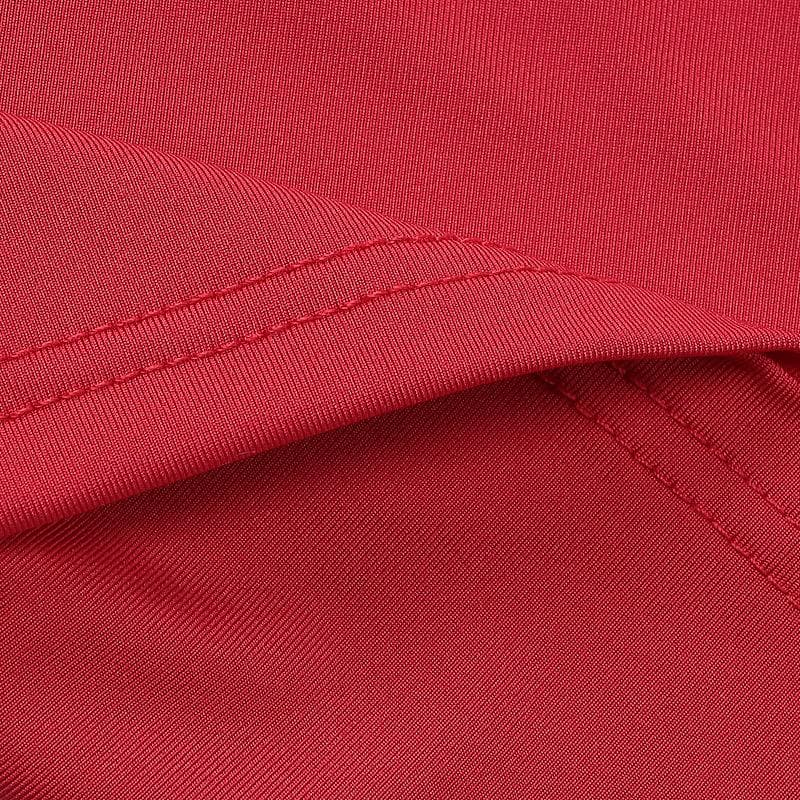 Halter ruched backless solid cross front maxi dress