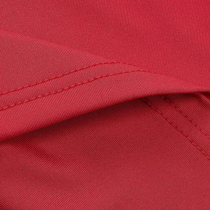 Halter ruched backless solid cross front maxi dress